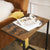 Bedside Table, Laptop Stand Table