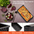 Loaf Pan Bread Toast Mold for Oven Baking