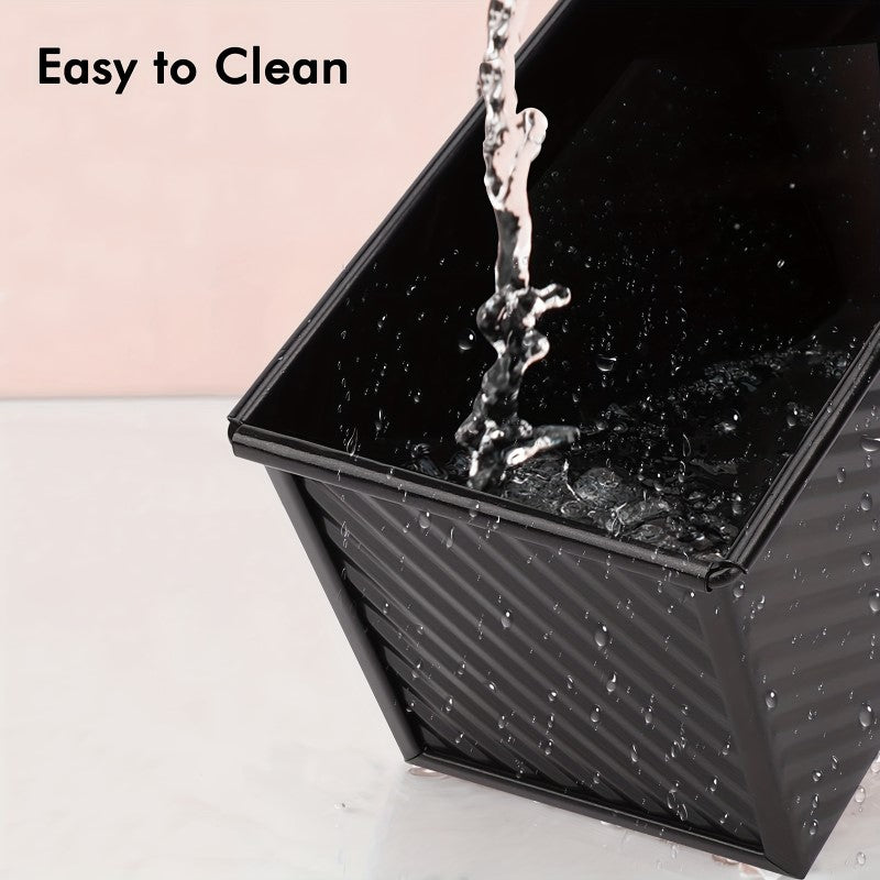 Loaf Pan Bread Toast Mold for Oven Baking