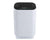 Air Purifier Ioniser Quiet Mode Hepa With Dual Filtration