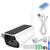 Security Camera Solar Wifi Security Camera Outdoor 1080P