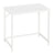 VASAGLE Computer Desk - Compact Modern Desk for Home Office, Study, and Bedroom