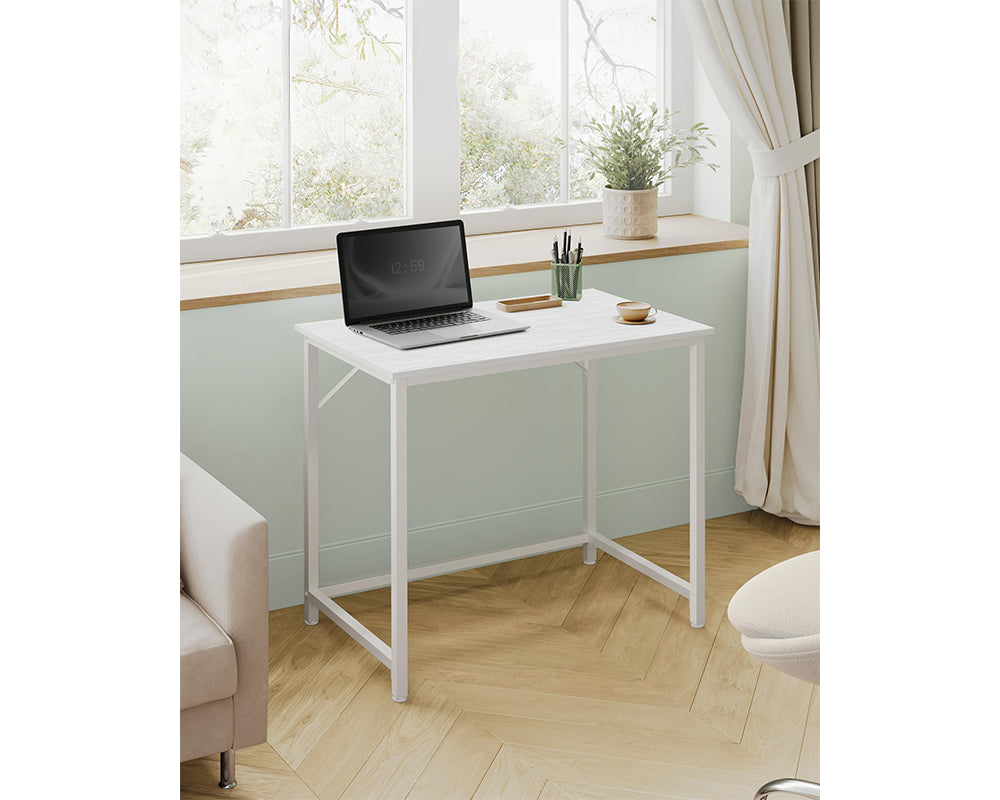 Computer Desk Office Desk