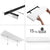 Wall Shelf Wall Shelves Floating Display Shelf