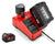 Aftermarket Milwaukee Charger And Battery