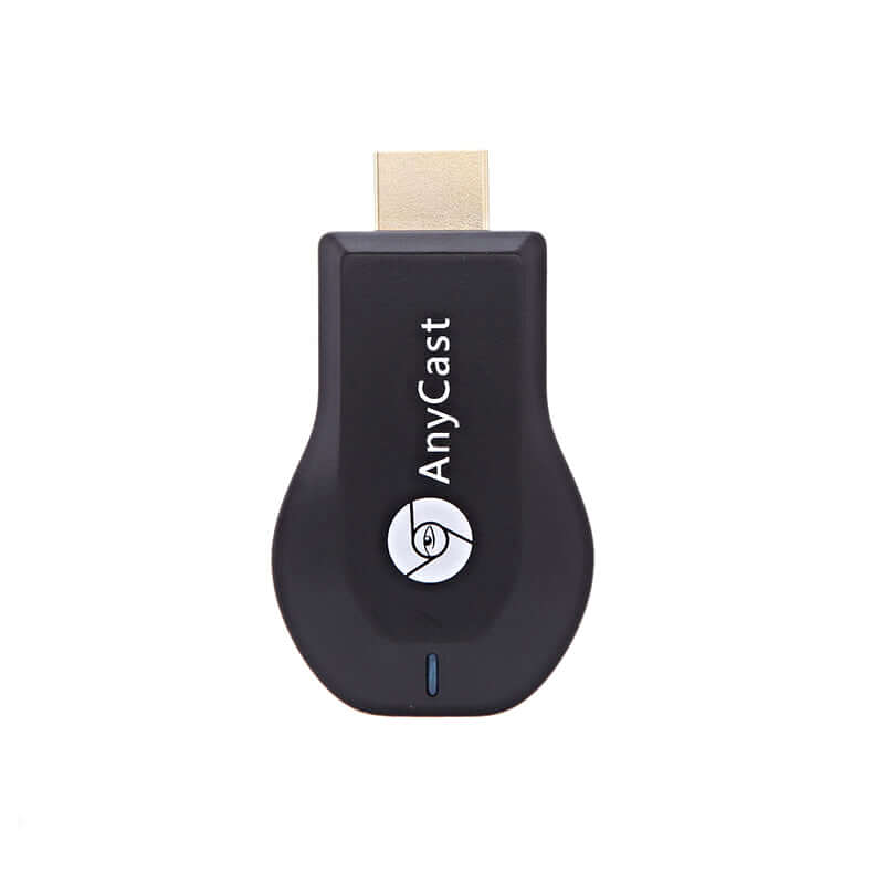 Anycast M4 Plus TV Stick Like Chromecast Miracast Wireless Screening Mirror