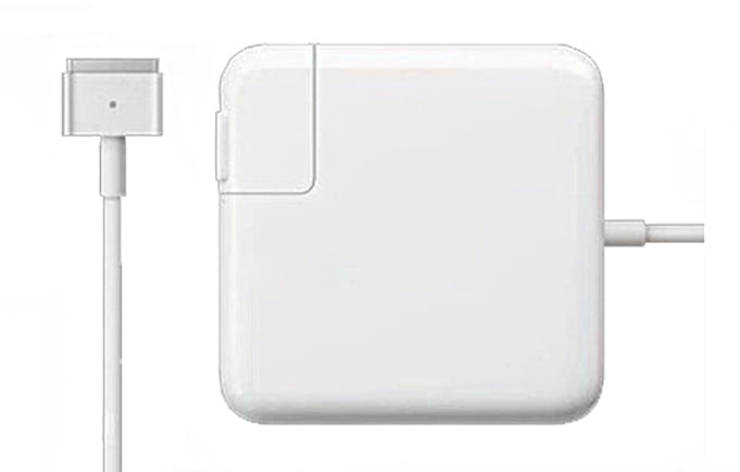 Macbook Air Charger 45W
