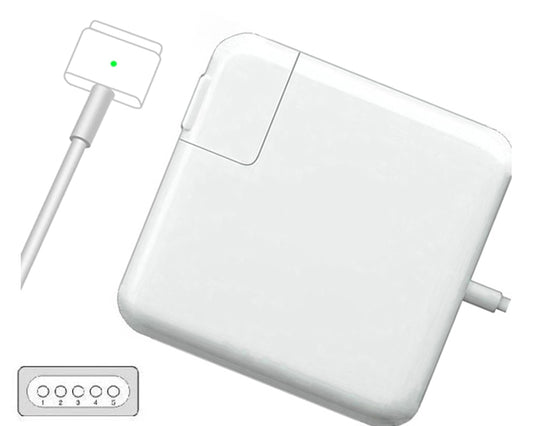Macbook Air Charger 45W