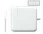 Replacement 60W Macbook Charger Magsafe 1