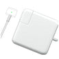 MagSafe 60W MacBook Pro Charger – 16.5V 3.65A Power Adapter, Aftermarket with 6-Month Warranty (T Shape)