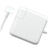 MagSafe 60W MacBook Pro Charger – 16.5V 3.65A Power Adapter, Aftermarket with 6-Month Warranty (T Shape)