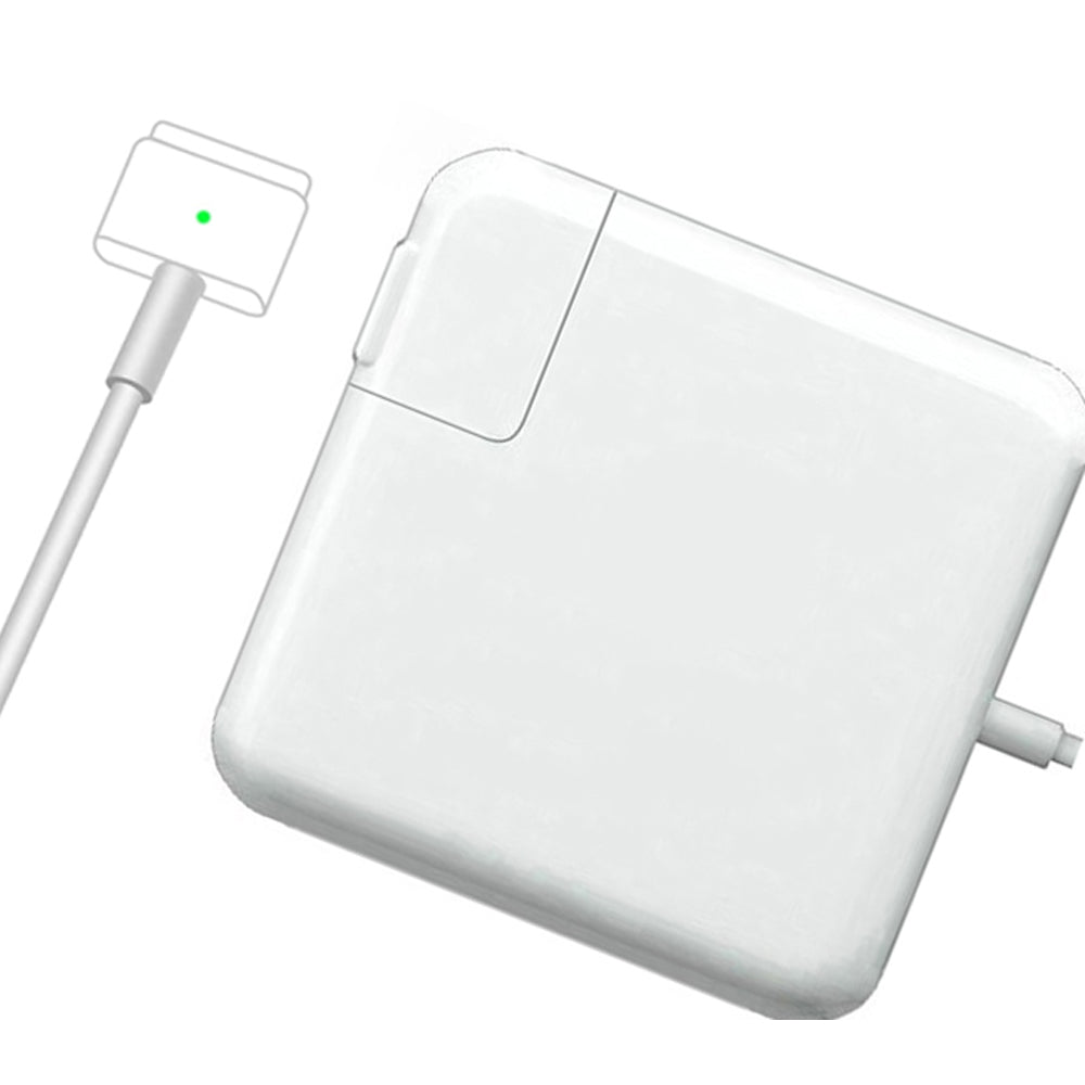 Macbook Charger 85W Magsafe 2