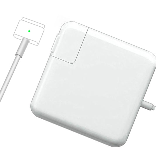 Macbook Charger 85W Magsafe 2