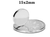 Neodymium Magnets