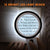 30X Magnifying Glass with Light – Handheld LED Illuminated Magnifier for Seniors, Macular Degeneration, Reading, Jewelry, Coins