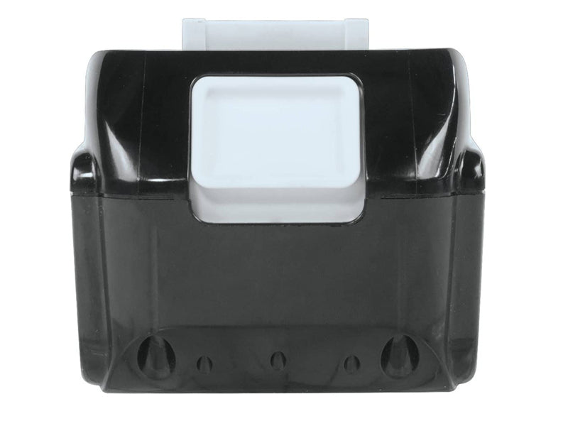 Replacement Makita 18V Battery BL1840B 4000mAh 4.0Ah Lithium Ion