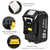 Replacement Makita 5.0Ah Battery
