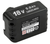 Replacement Makita 18v 5.0AH Battery + Charger