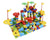 Marble Run 265PCS – Marble Runs Toy for Kids (Ages 3-10)