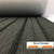 Marine Carpet Teak Boat Flooring Mat
