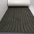 Marine Carpet Teak Boat Flooring Mat