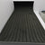 Marine Carpet Teak Boat Flooring Mat