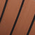 Boat Flooring Mat EVA Foam, Marine Carpet Boat Decking Mat Non-Slip