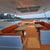 Boat Flooring Mat EVA Foam, Marine Carpet Boat Decking Mat Non-Slip