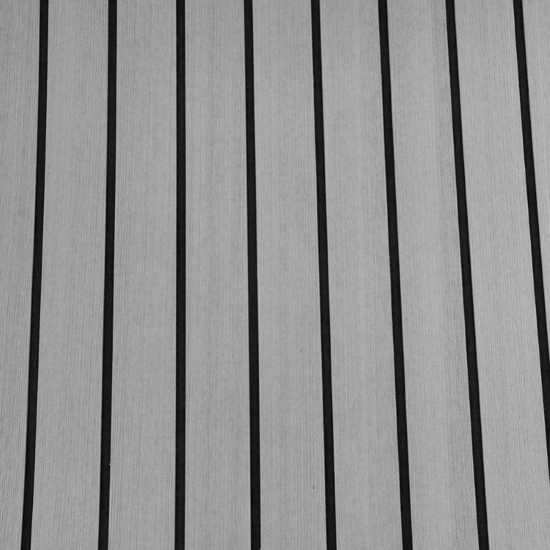 Boat Flooring  Mat, Marine Carpet Teak Boat Flooring Mat