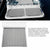 Boat Flooring  Mat, Marine Carpet Teak Boat Flooring Mat
