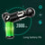 Massage Gun