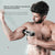 Massage Gun Percussion Deep Massager