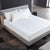 Queen Bed Mattress Protector