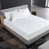 Queen Bed Mattress Protector