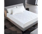Queen Bed Mattress Protector