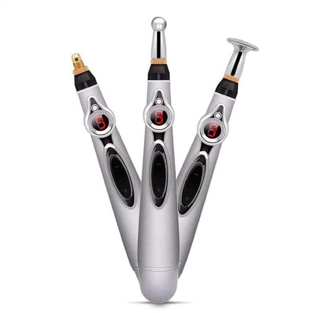 Acupuncture Pen