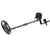 Metal Detector – GC1065 Gold Metal Detector for Treasure Hunting
