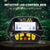 Metal Detector Gold Detector
