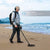 Underground Metal Detector – High Sensitivity Professional Gold, Silver, Copper, and Money Detector with LCD Display