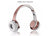 Wireless Headphones, Bluetooth Wireless Headphones