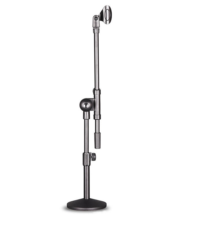 Microphone Stand
