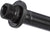 Microphone Stand