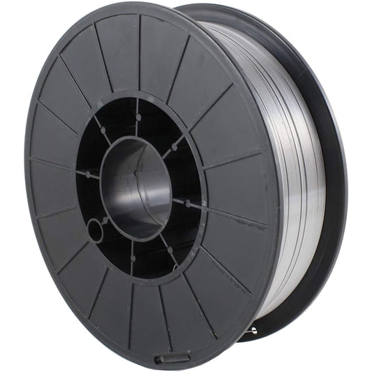 MIG WELDING WIRE 0.9MM