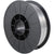 MIG WELDING WIRE 0.9MM