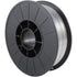 MIG WELDING WIRE 0.9MM