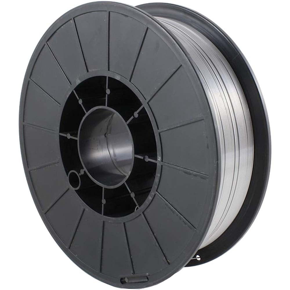 MIG WELDING WIRE 0.9MM
