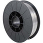 MIG WELDING WIRE 0.9MM