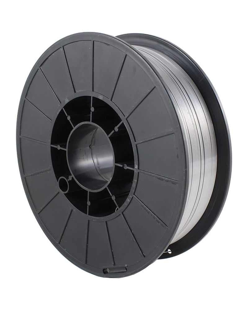 MIG WELDING WIRE 0.9MM