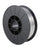 MIG WELDING WIRE 0.9MM
