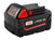2 x Milwaukee M18 4.0AH Battery Replacement